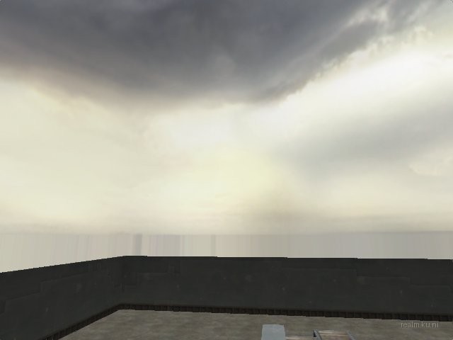 fy_underpass_beta1 thumb 2