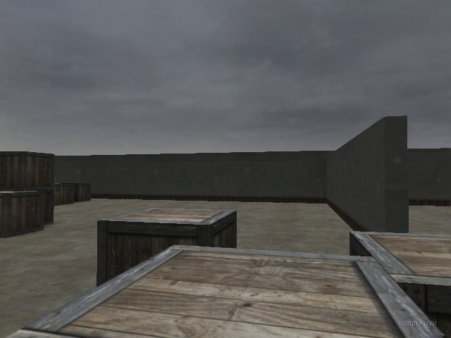 fy_underpass_beta1 thumb 12