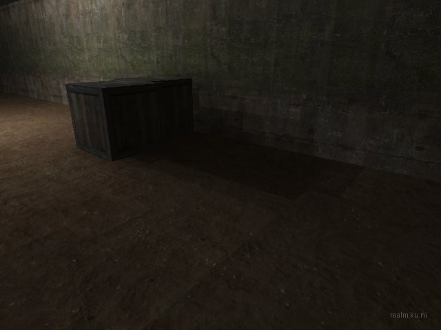 fy_underpass_beta1 thumb 7