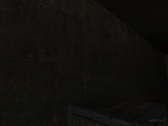 fy_underpass_beta1 thumb 4