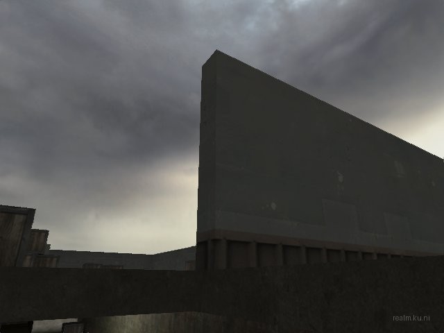 fy_underpass_beta1 thumb 13