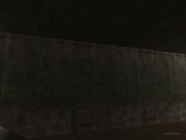 fy_underpass_beta1 thumb 10
