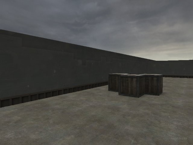 fy_underpass_beta1 thumb 5