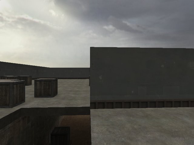 fy_underpass_beta1 thumb 8