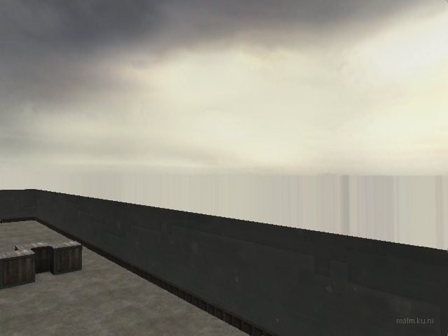fy_underpass_beta1 thumb 6