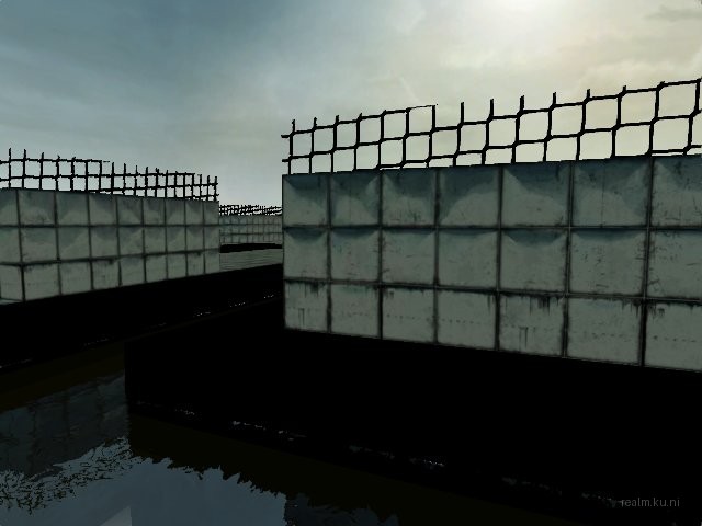 fy_underwater for css screenshot