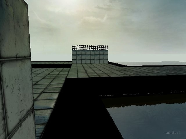 fy_underwater thumb 7