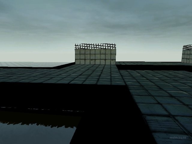 fy_underwater thumb 6