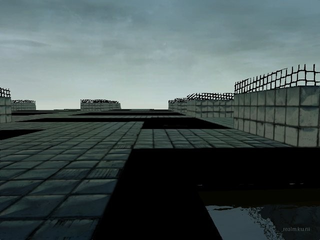 fy_underwater thumb 3