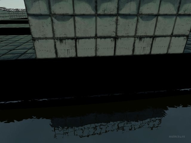 fy_underwater thumb 4