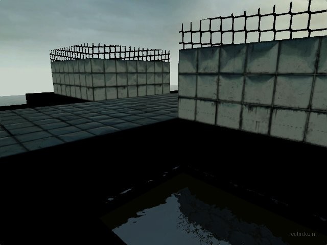 fy_underwater thumb 5