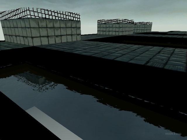 fy_underwater thumb 8