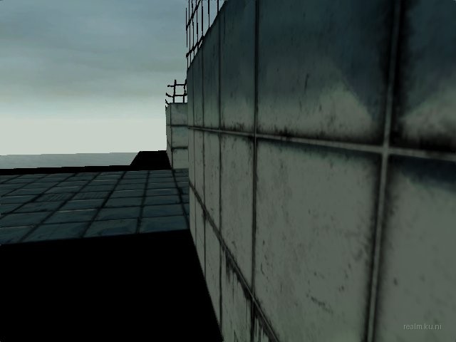 fy_underwater thumb 2