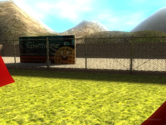 fy_unit_paintball2010ev1_v2 for css screenshot