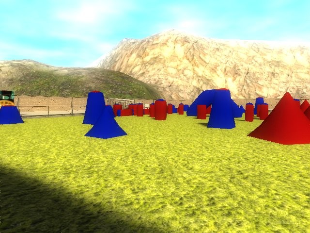 fy_unit_paintball2010ev2 for css screenshot