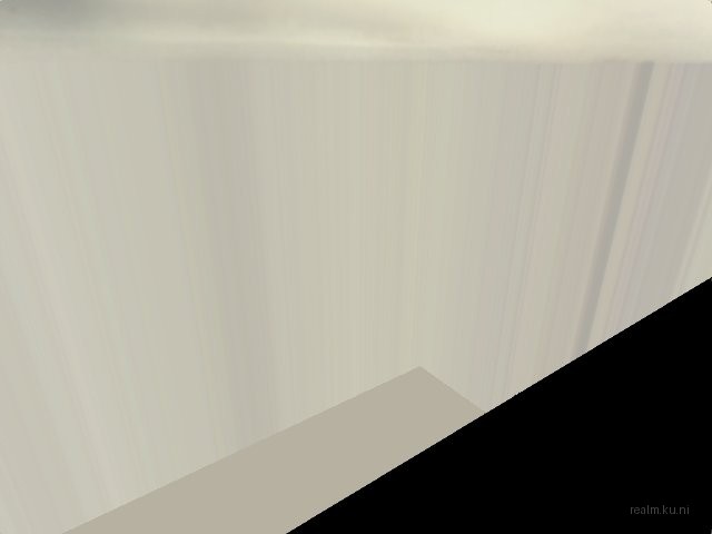 fy_unknown_fun for css screenshot