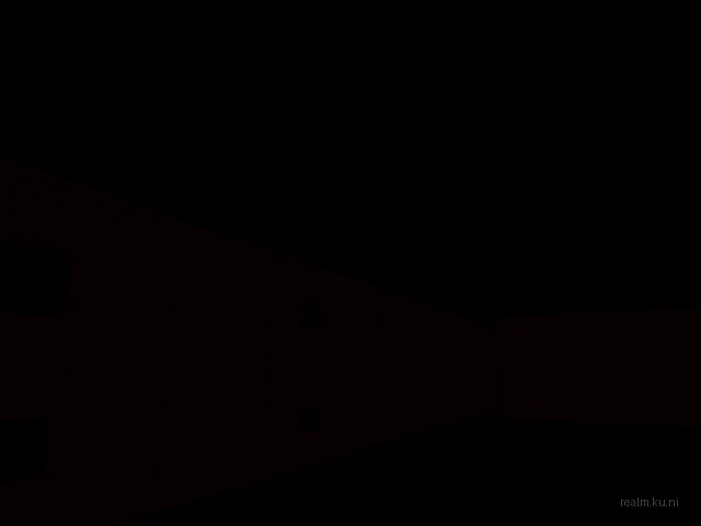 fy_unknown_fun thumb 19