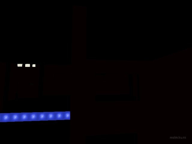 fy_unknown_fun thumb 12