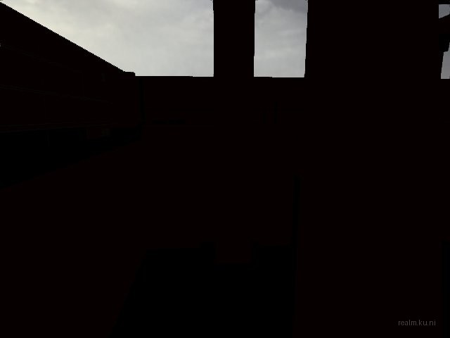 fy_unknown_fun thumb 9