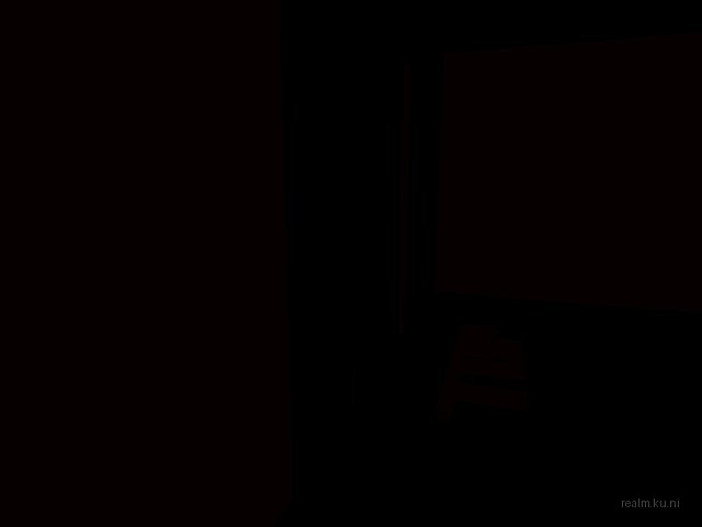 fy_unknown_fun thumb 16