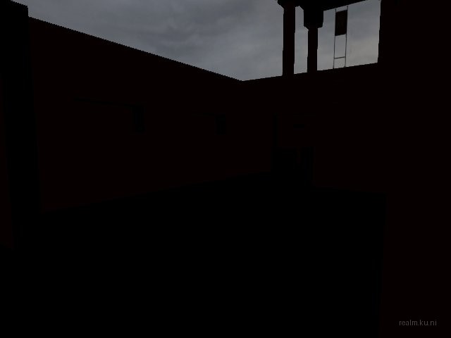 fy_unknown_fun thumb 20