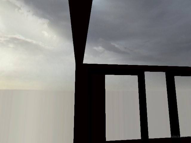 fy_unknown_fun thumb 17