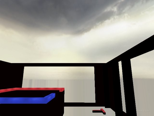 fy_unknown_fun thumb 8