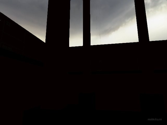 fy_unknown_fun thumb 10