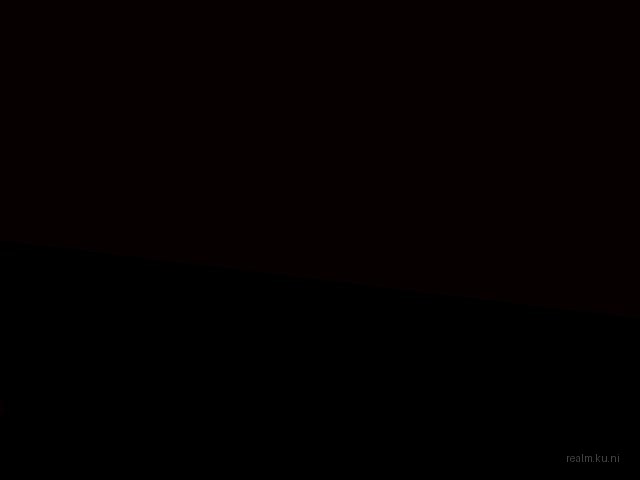 fy_unknown_fun thumb 13