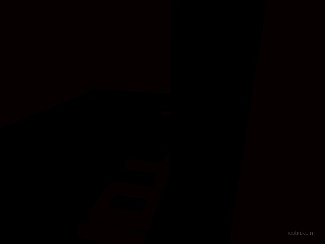 fy_unknown_fun thumb 6