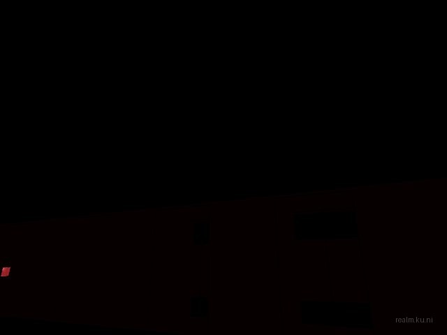 fy_unknown_fun thumb 7