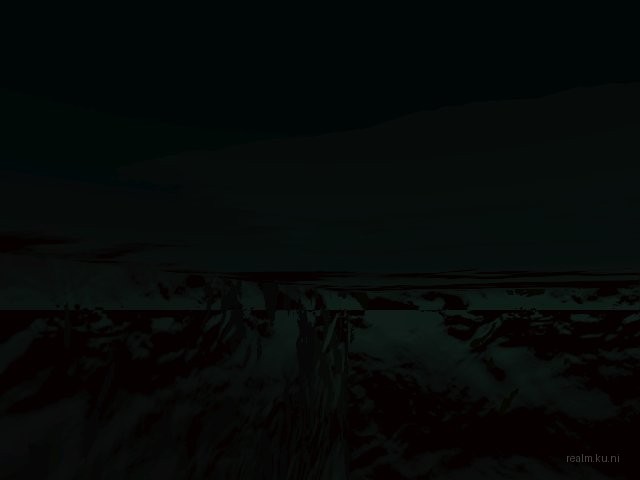 fy_unknown_fun thumb 18