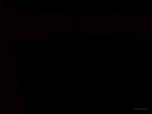 fy_unknown_fun thumb 2