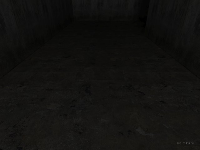 fy_unnamed for css screenshot