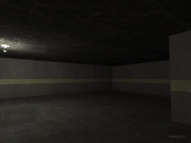 fy_unnamed thumb 13