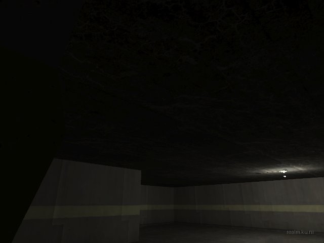 fy_unnamed thumb 23