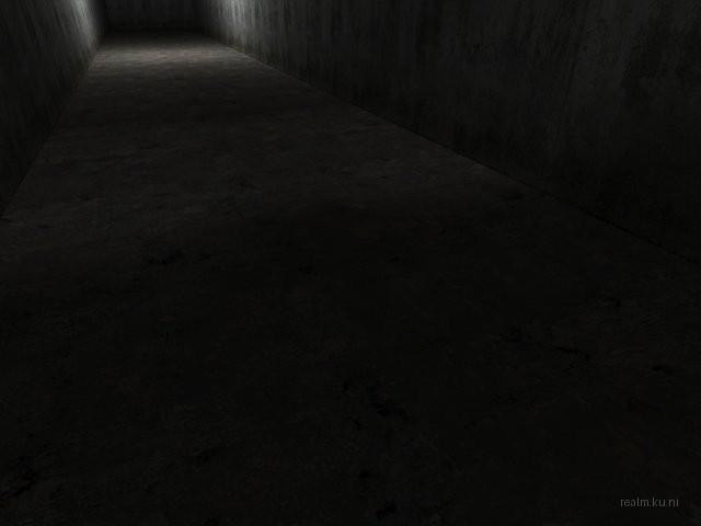 fy_unnamed thumb 8