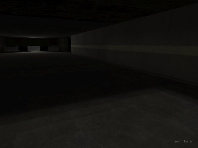 fy_unnamed thumb 19
