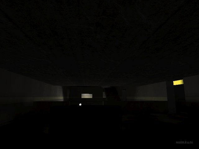fy_unnamed thumb 17