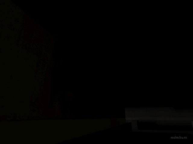 fy_unnamed thumb 2