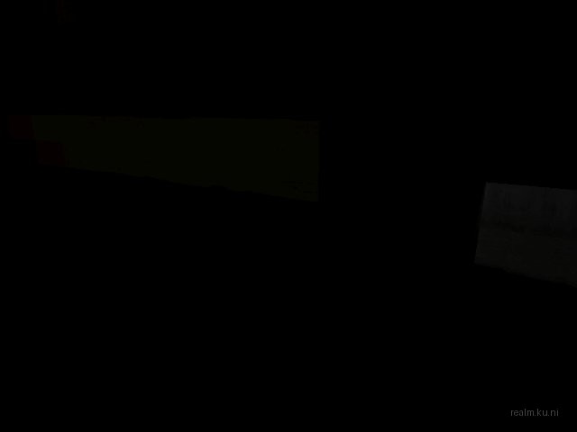 fy_unnamed thumb 9
