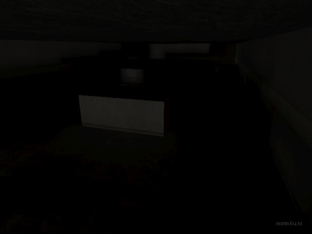 fy_unnamed thumb 22
