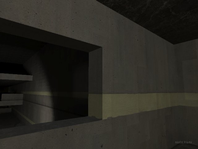 fy_unnamed thumb 7