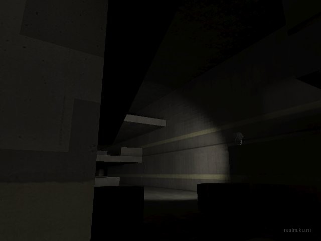 fy_unnamed thumb 14