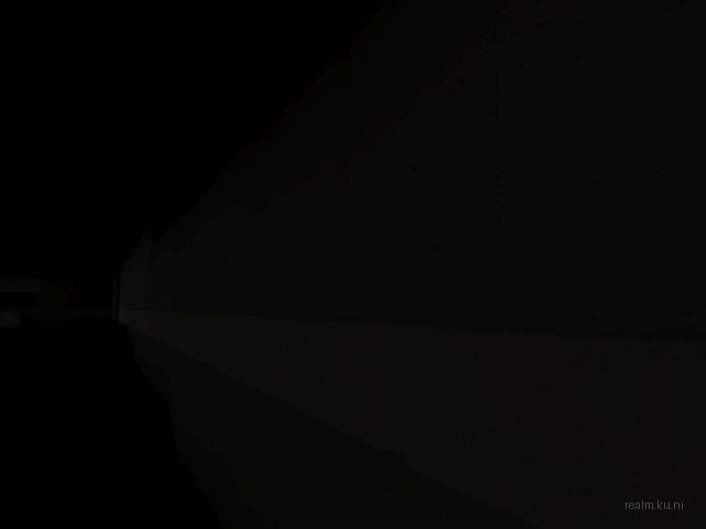 fy_unnamed thumb 21
