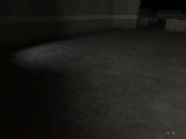 fy_unnamed thumb 16