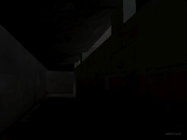 fy_unnamed thumb 3