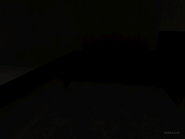 fy_unnamed thumb 10