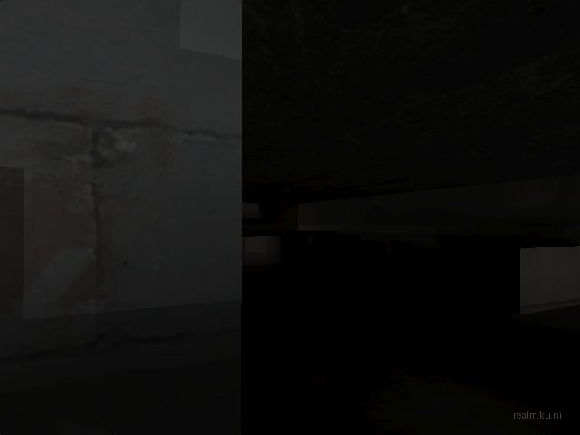 fy_unnamed thumb 20