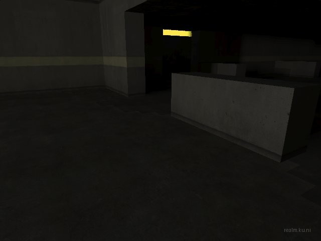 fy_unnamed thumb 12